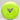 Mint Discs Mason Ford Sublime Alpha (6th Run) - Disc Golf Deals USA