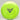 Mint Discs Mason Ford Sublime Alpha (6th Run) - Disc Golf Deals USA