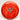 Mint Discs Mason Ford Sublime Alpha (6th Run) - Disc Golf Deals USA