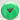 Mint Discs Mason Ford Sublime Alpha (6th Run) - Disc Golf Deals USA