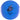 Mint Discs Mason Ford Sublime Alpha (7th run) - Disc Golf Deals USA