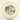Mint Discs Nocturnal Glow Bullet - Disc Golf Deals USA
