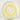 Mint Discs Nocturnal Glow Diamondback - Disc Golf Deals USA