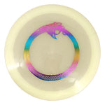 Mint Discs Nocturnal Glow Diamondback - Disc Golf Deals USA