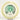 Mint Discs Nocturnal Glow Freetail - Disc Golf Deals USA