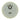 Mint Discs Nocturnal Glow Lasso - Disc Golf Deals USA