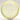 Mint Discs Nocturnal Jackalope - Disc Golf Deals USA