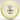 Mint Discs Nocturnal Jackalope - Disc Golf Deals USA