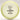 Mint Discs Nocturnal Jackalope - Disc Golf Deals USA