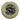 Mint Discs Nocturnal Longhorn - Disc Golf Deals USA