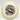 Mint Discs Nocturnal Longhorn - Disc Golf Deals USA