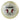 Mint Discs Nocturnal Phoenix - Disc Golf Deals USA