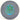 Mint Discs Royal Bobcat - Disc Golf Deals USA