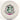 Mint Discs Royal Bobcat - Disc Golf Deals USA