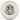 Mint Discs Royal Bobcat - Disc Golf Deals USA