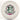 Mint Discs Royal Bobcat - Disc Golf Deals USA