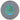 Mint Discs Royal Bobcat - Disc Golf Deals USA