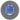 Mint Discs Royal Bobcat - Disc Golf Deals USA