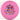 Mint Discs Royal Bobcat - Disc Golf Deals USA