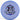 Mint Discs Royal Bobcat - Disc Golf Deals USA