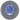 Mint Discs Royal Bobcat - Disc Golf Deals USA