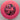 Mint Discs Royal Bullet - Disc Golf Deals USA