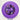 Mint Discs Royal Bullet - Disc Golf Deals USA