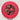 Mint Discs Royal Bullet - Disc Golf Deals USA