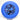 Mint Discs Royal Bullet - Disc Golf Deals USA