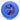 Mint Discs Royal Bullet - Disc Golf Deals USA