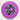 Mint Discs Royal Bullet - Disc Golf Deals USA