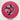 Mint Discs Royal Bullet - Disc Golf Deals USA