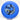 Mint Discs Royal Bullet - Disc Golf Deals USA
