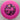 Mint Discs Royal Bullet - Disc Golf Deals USA