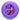 Mint Discs Royal Bullet - Disc Golf Deals USA