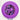 Mint Discs Royal Bullet - Disc Golf Deals USA