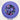 Mint Discs Royal Bullet - Disc Golf Deals USA