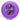 Mint Discs Royal Bullet - Disc Golf Deals USA
