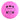 Mint Discs Royal Profit - Disc Golf Deals USA