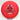 Mint Discs Royal UFO - Disc Golf Deals USA