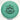Mint Discs Royal UFO - Disc Golf Deals USA