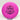 Mint Discs Royal UFO - Disc Golf Deals USA