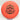 Mint Discs Royal UFO - Disc Golf Deals USA
