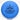 Mint Discs Royal UFO - Disc Golf Deals USA