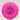 Mint Discs Royal UFO - Disc Golf Deals USA