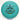 Mint Discs Royal UFO - Disc Golf Deals USA