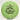 Mint Discs Royal UFO - Disc Golf Deals USA