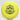 Mint Discs Royal UFO - Disc Golf Deals USA