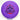 Mint Discs Royal UFO - Disc Golf Deals USA