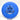 Mint Discs Royal UFO - Disc Golf Deals USA